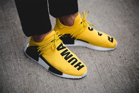 fake nmd shoes|pharrell williams nmd.